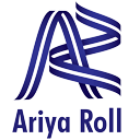 آریا رول