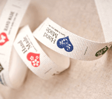 خدمات چاپ لیبل چاپی در تبریز