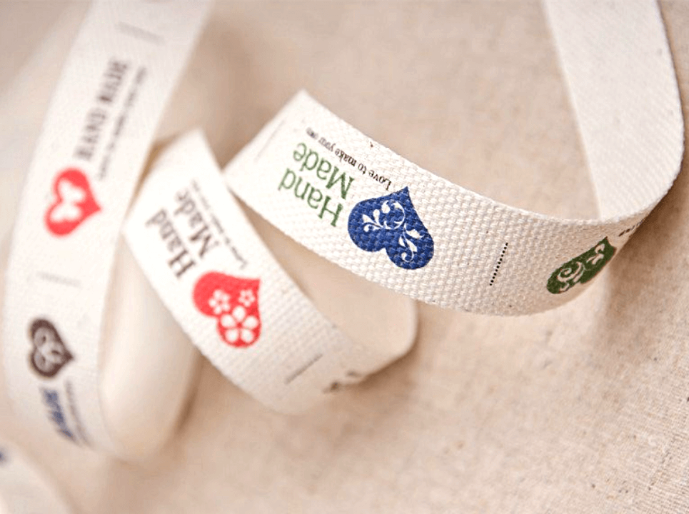 خدمات چاپ لیبل چاپی در تبریز