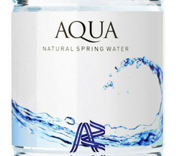 خدمات لیبل حرارتی در همدان