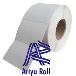 خدمات لیبل خام در همدان