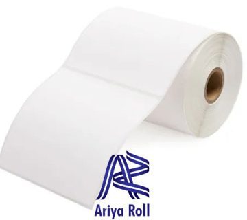 خدمات لیبل چاپی در همدان