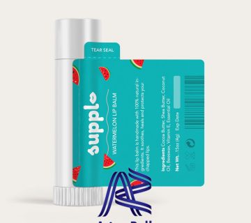 خدمات چاپ فلکسو در همدان