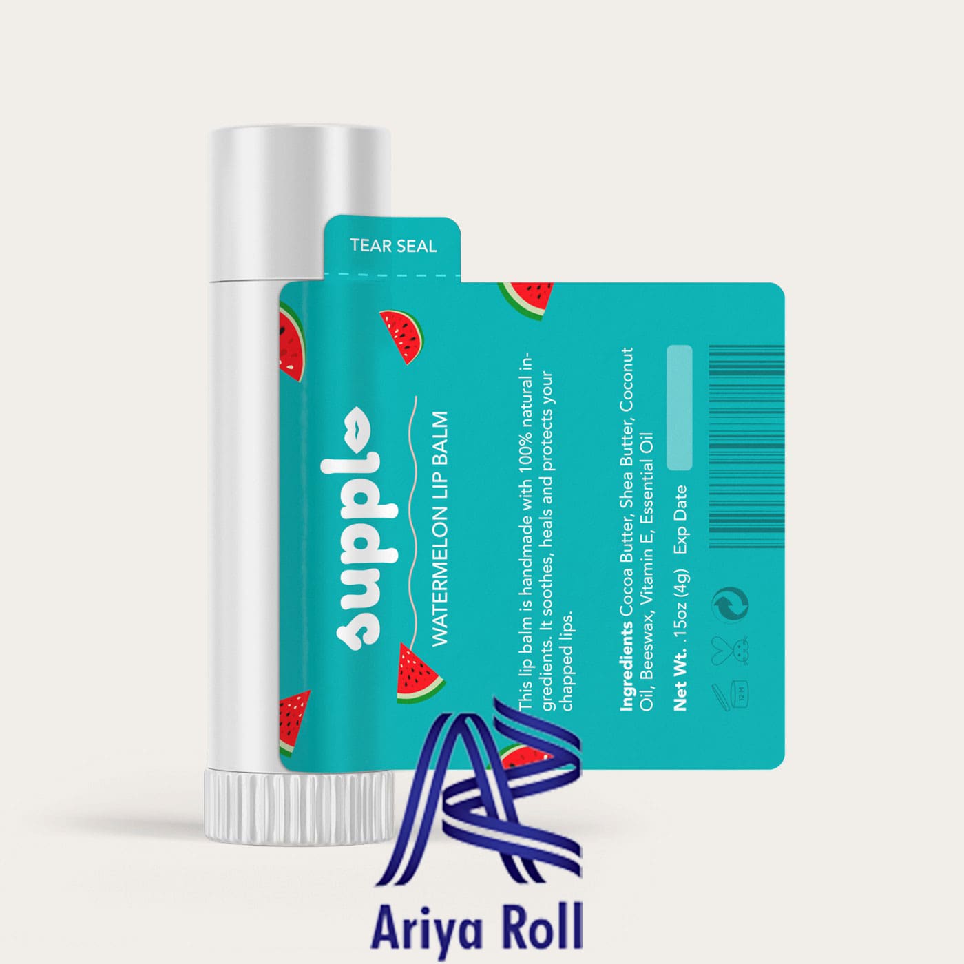 خدمات چاپ فلکسو در همدان