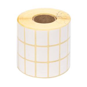 خدمات چاپ لیبل صدفی در مشهد