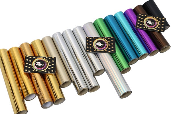 خدمات لیبل چاپی در کرمان