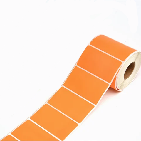 خدمات چاپ لیبل حرارتی در سنندج