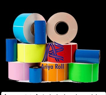 مزایا و معایب انواع لیبل ( بخش دوم )