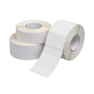 چاپ لیبل کاغذی، نکاتی که هر کارآفرین باید بداند