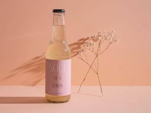 انواع چسب‌های لیبل