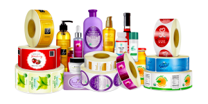 راه های تشخیص کیفیت رول انواع لیبل (قسمت اول)