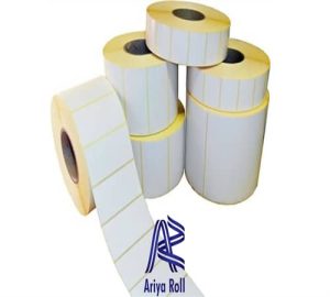 مزایا و معایب انواع لیبل ها