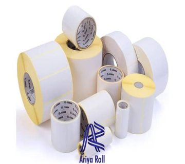 مزایا و معایب انواع لیبل ها