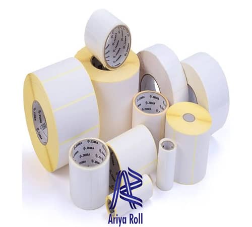 مزایا و معایب انواع لیبل ها